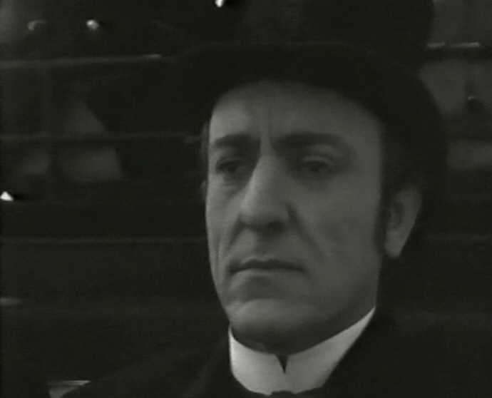    (1967)