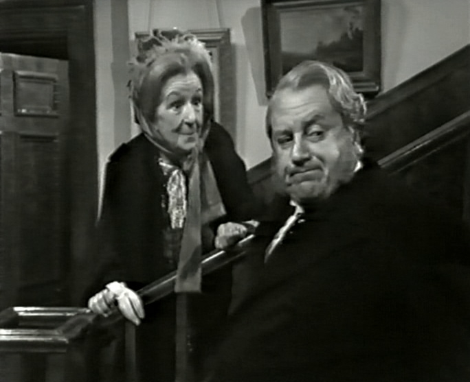    (1967)