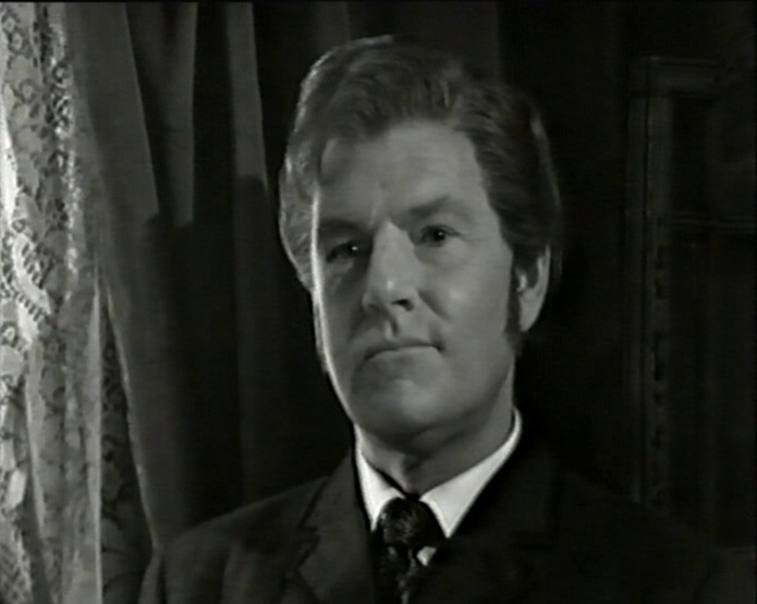    (1967)
