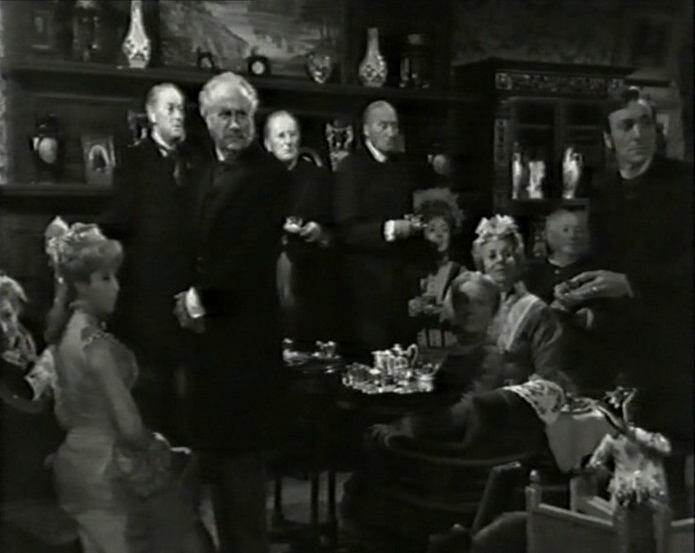    (1967)