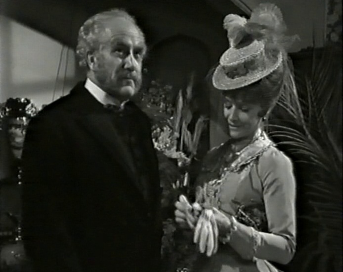    (1967)