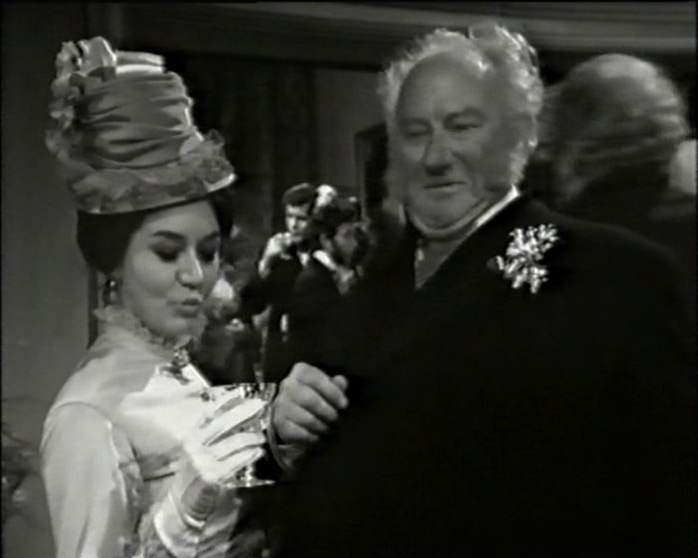    (1967)