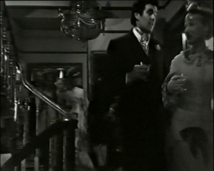    (1967)