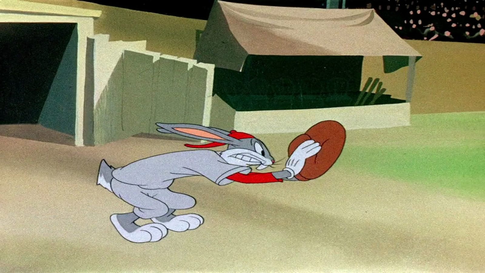    (1946)