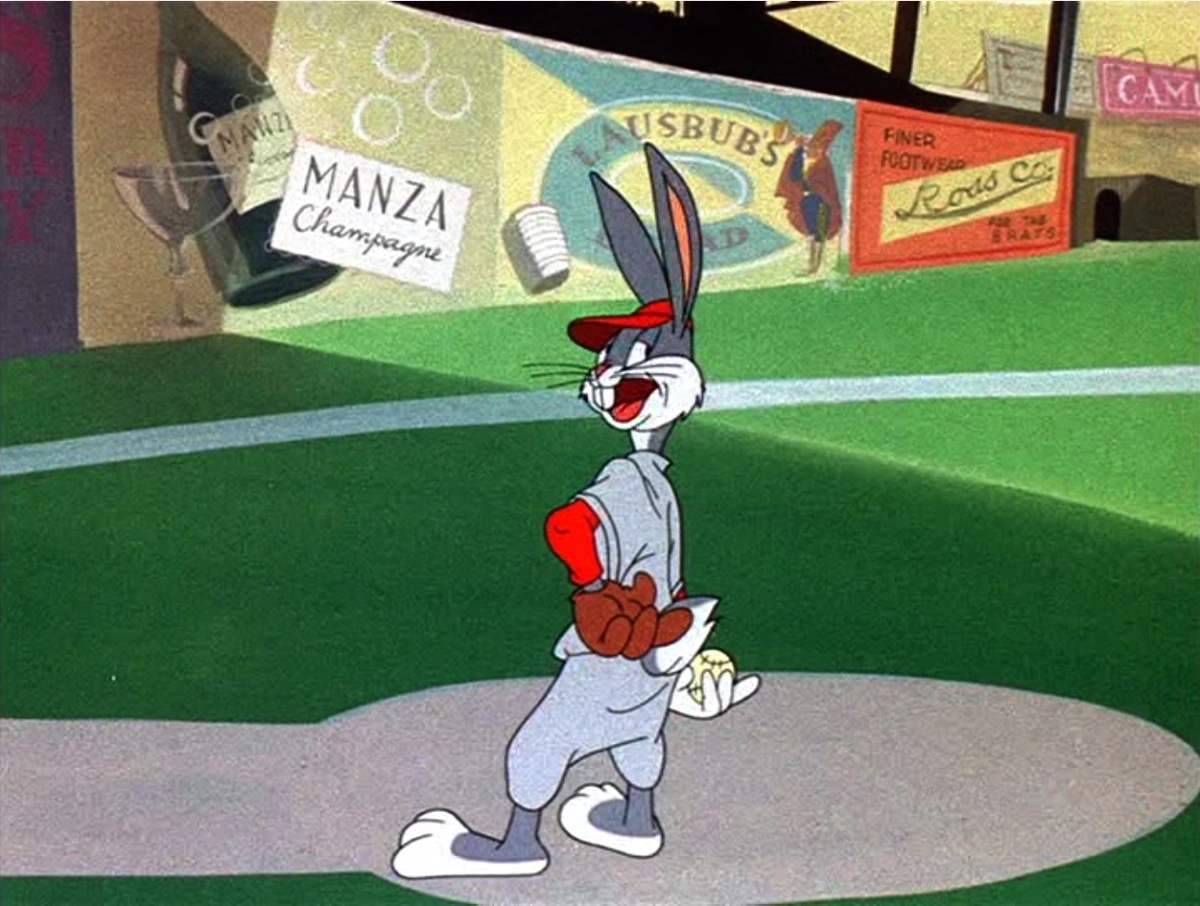    (1946)