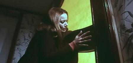   (1971)