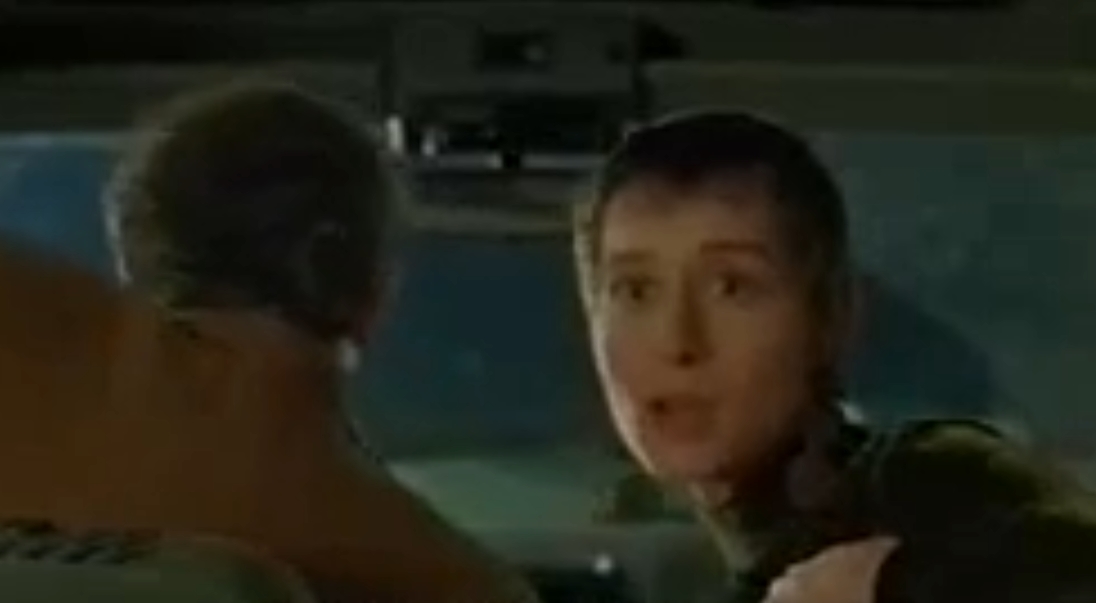   (1992)