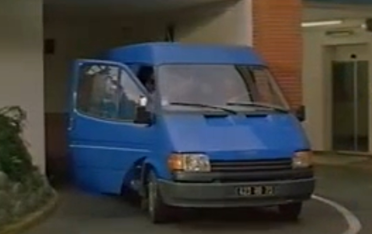   (1992)
