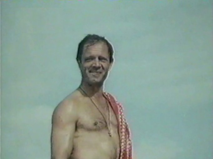   (1992)