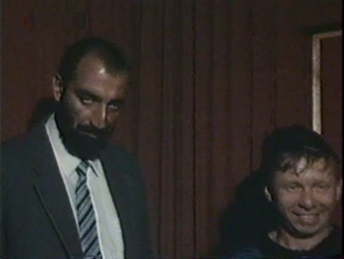   (1992)