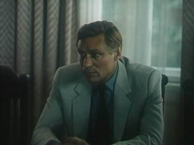   (1987)