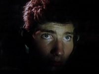 Мужские Тревоги Актеры И Роли Фото Мужские Тревоги Актеры И Роли Фото