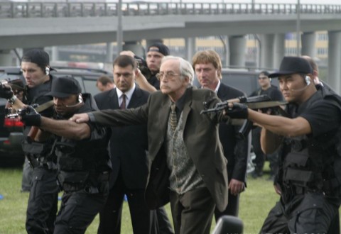  .   (2005)
