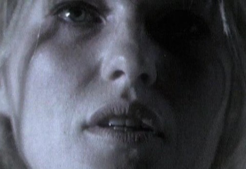  .   (2005)