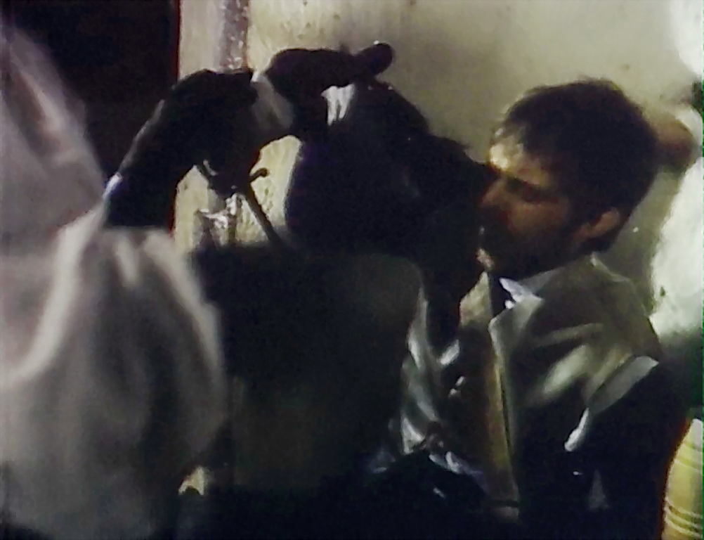     (1992)