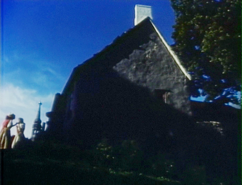     (1992)