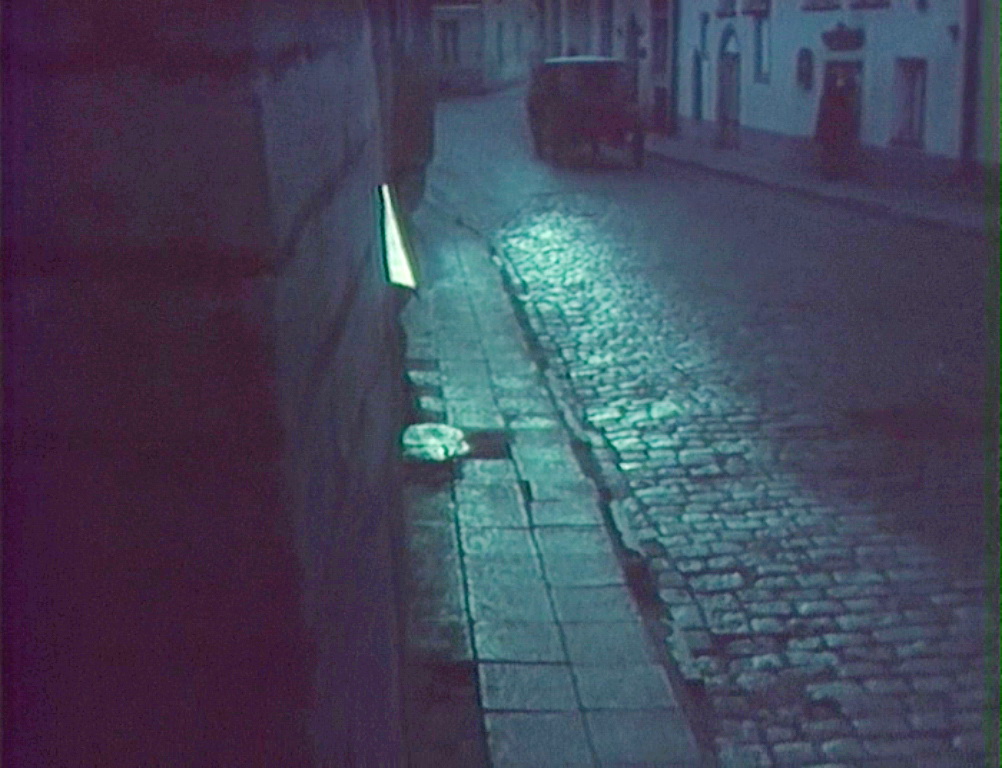     (1992)