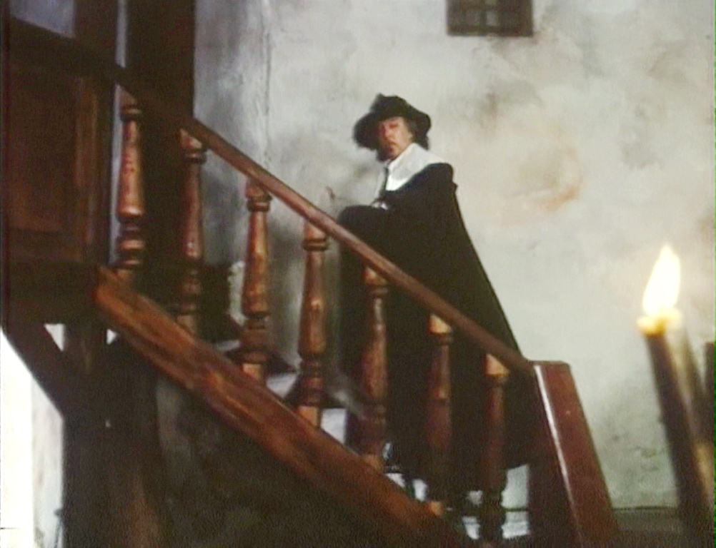     (1992)