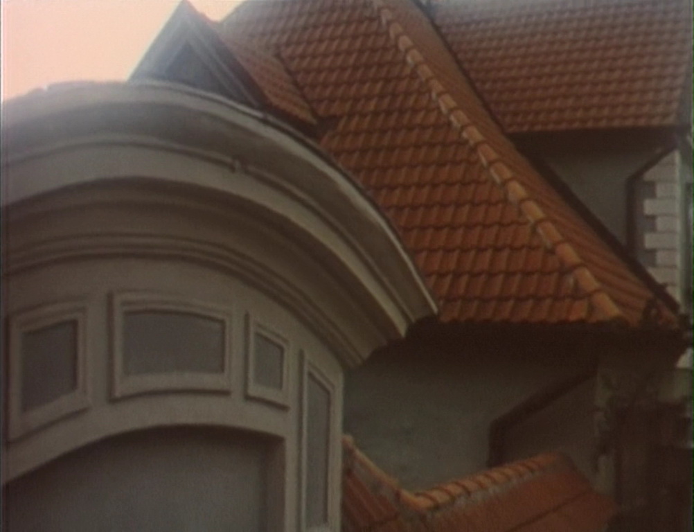     (1992)