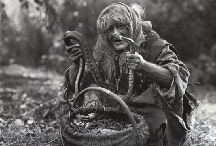  (1970)