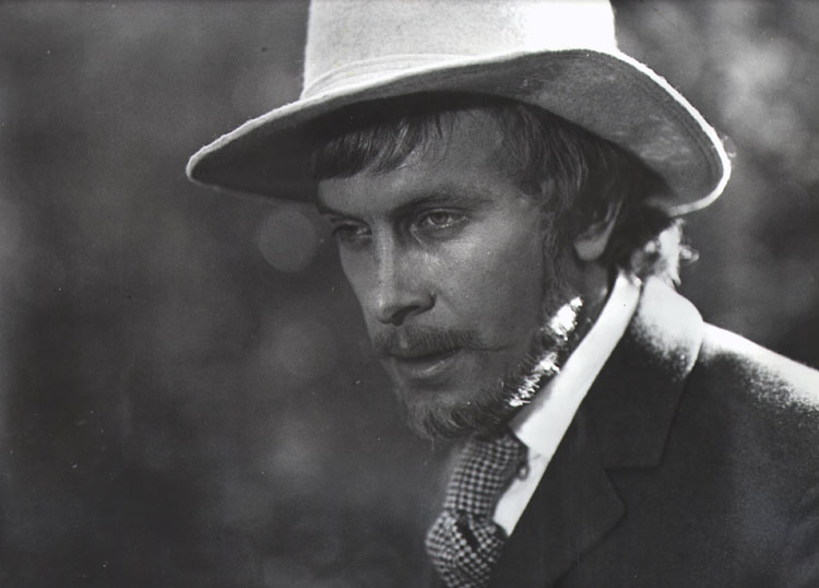  (1970)