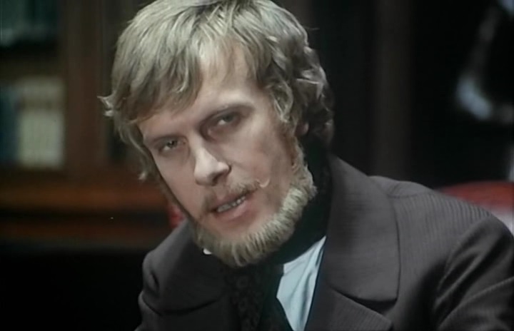  (1970)