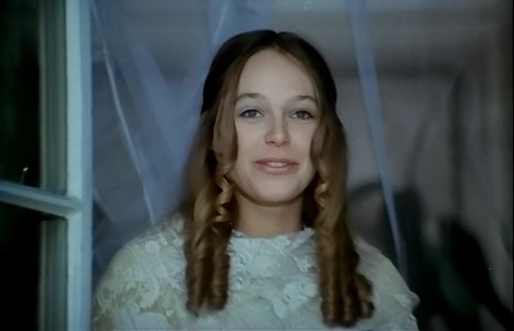  (1970)