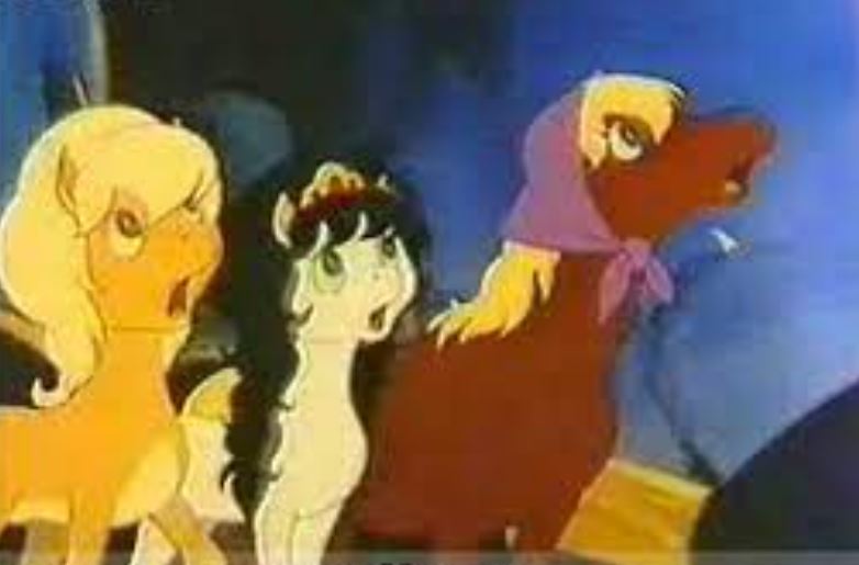  -   (1983)