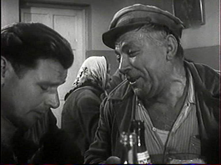 ,   (1962)