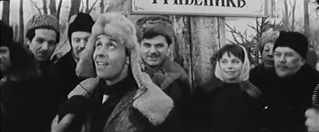   (1967)