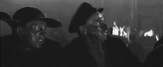   (1967)