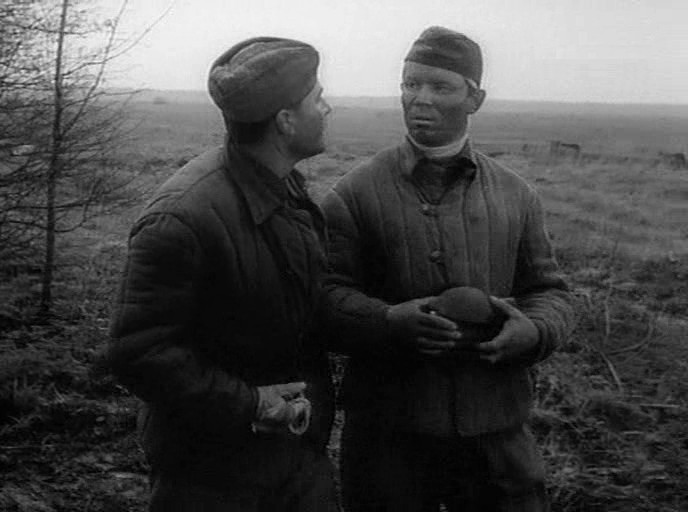    (1958)