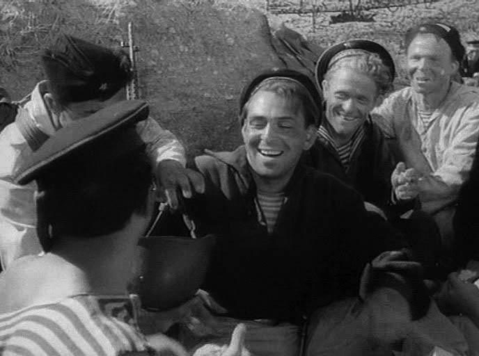    (1958)