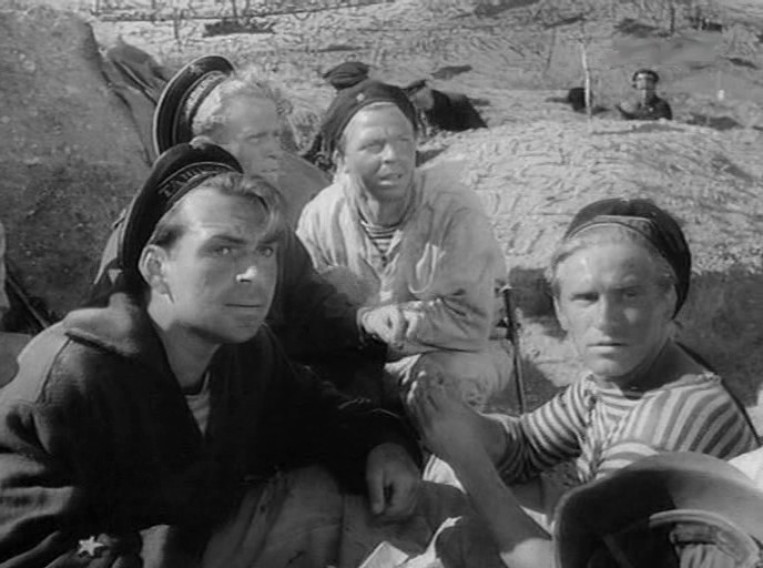    (1958)