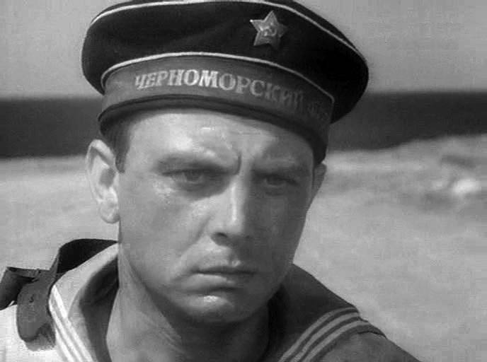    (1958)