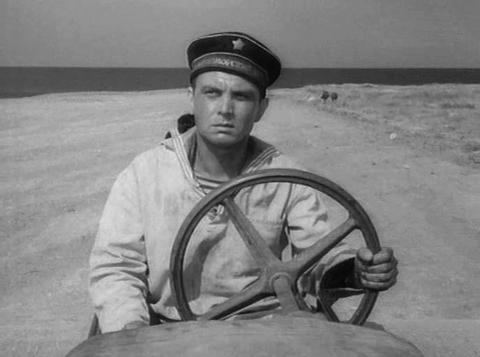    (1958)