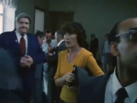   (1986)