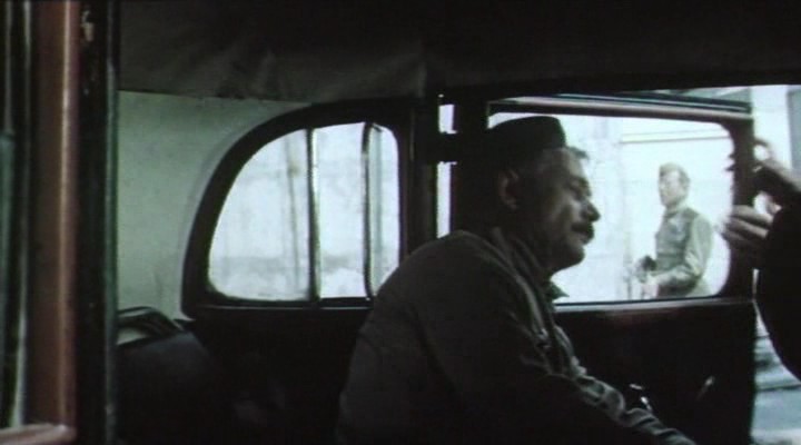  () (1986)