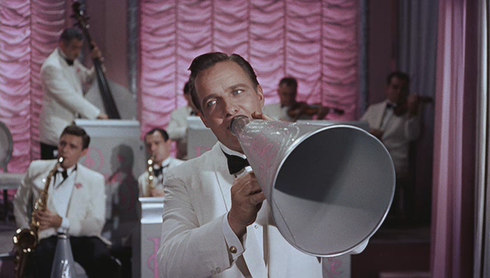  (1959)