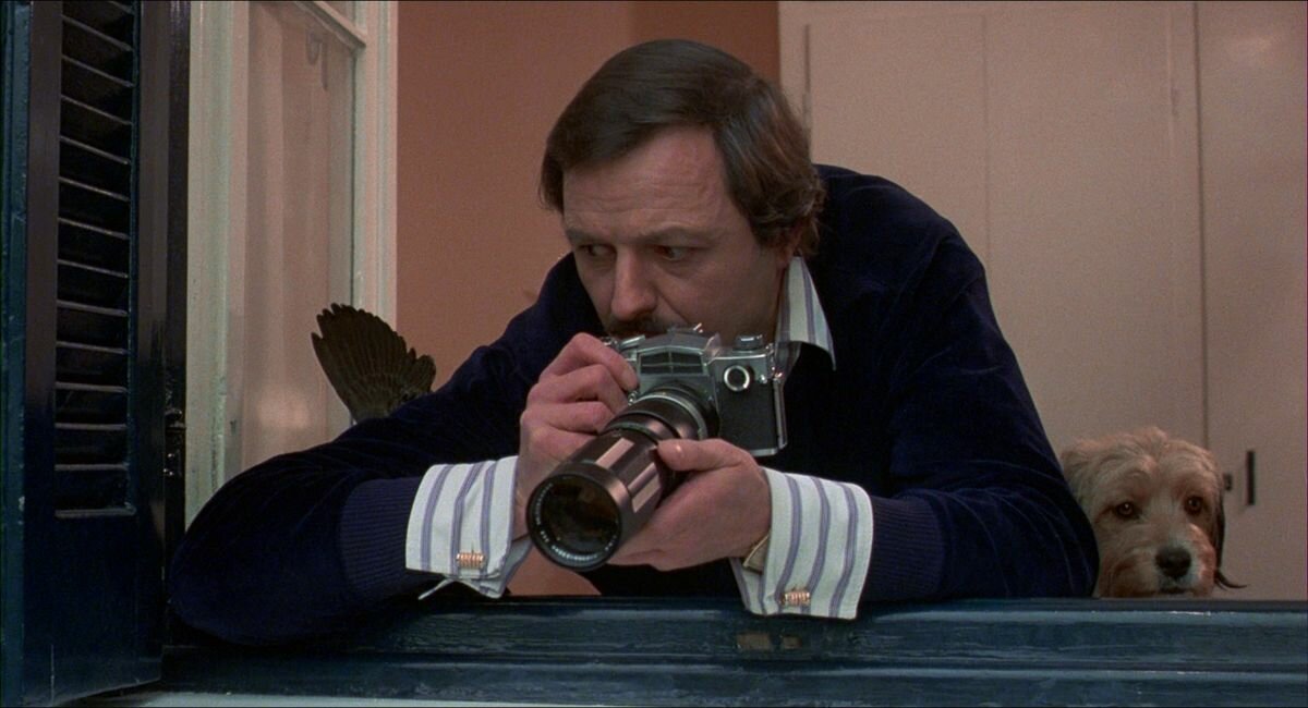     (1977)