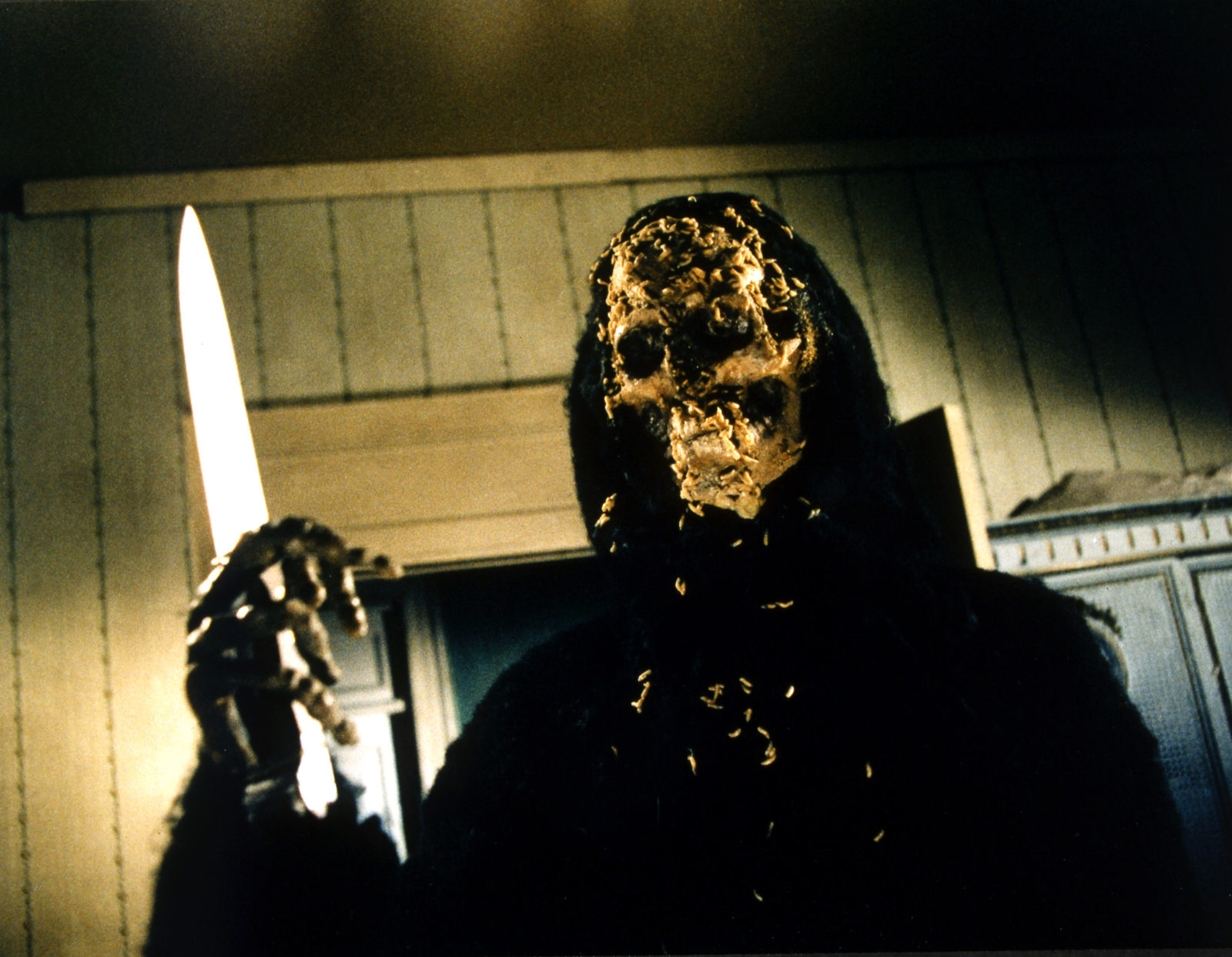    (1988)