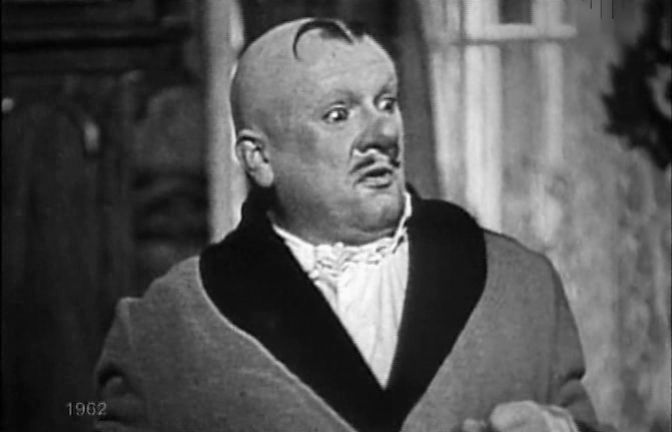   (1962)