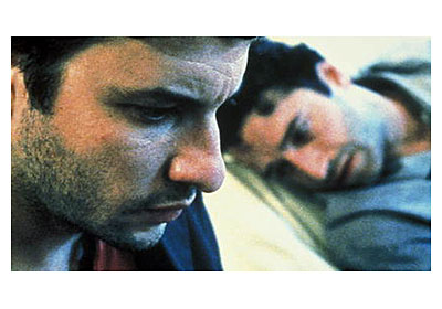   (2003)