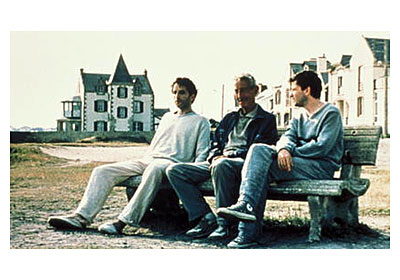   (2003)