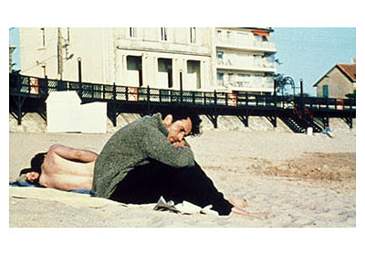   (2003)