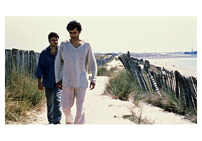   (2003)