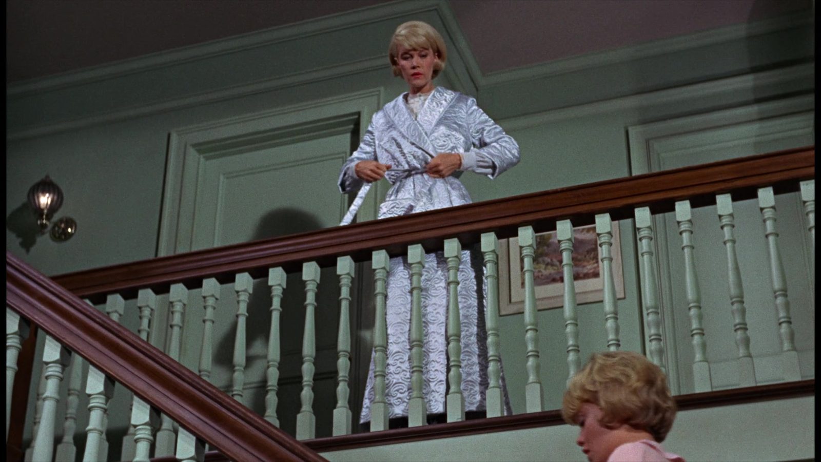    (1965)