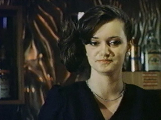   (1985)