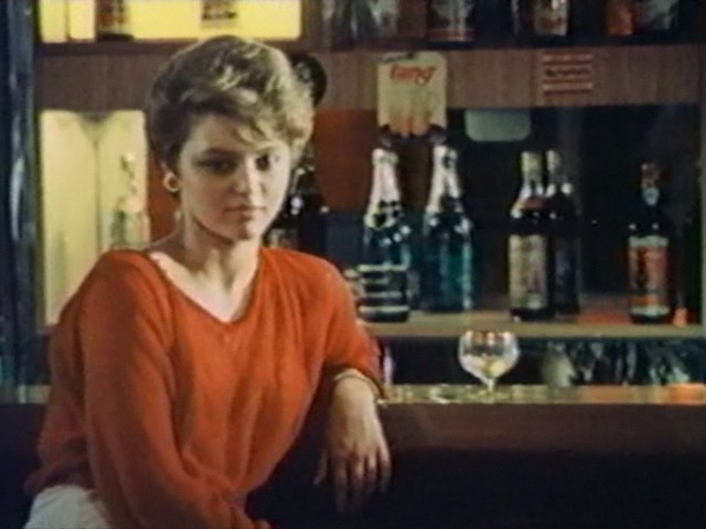   (1985)