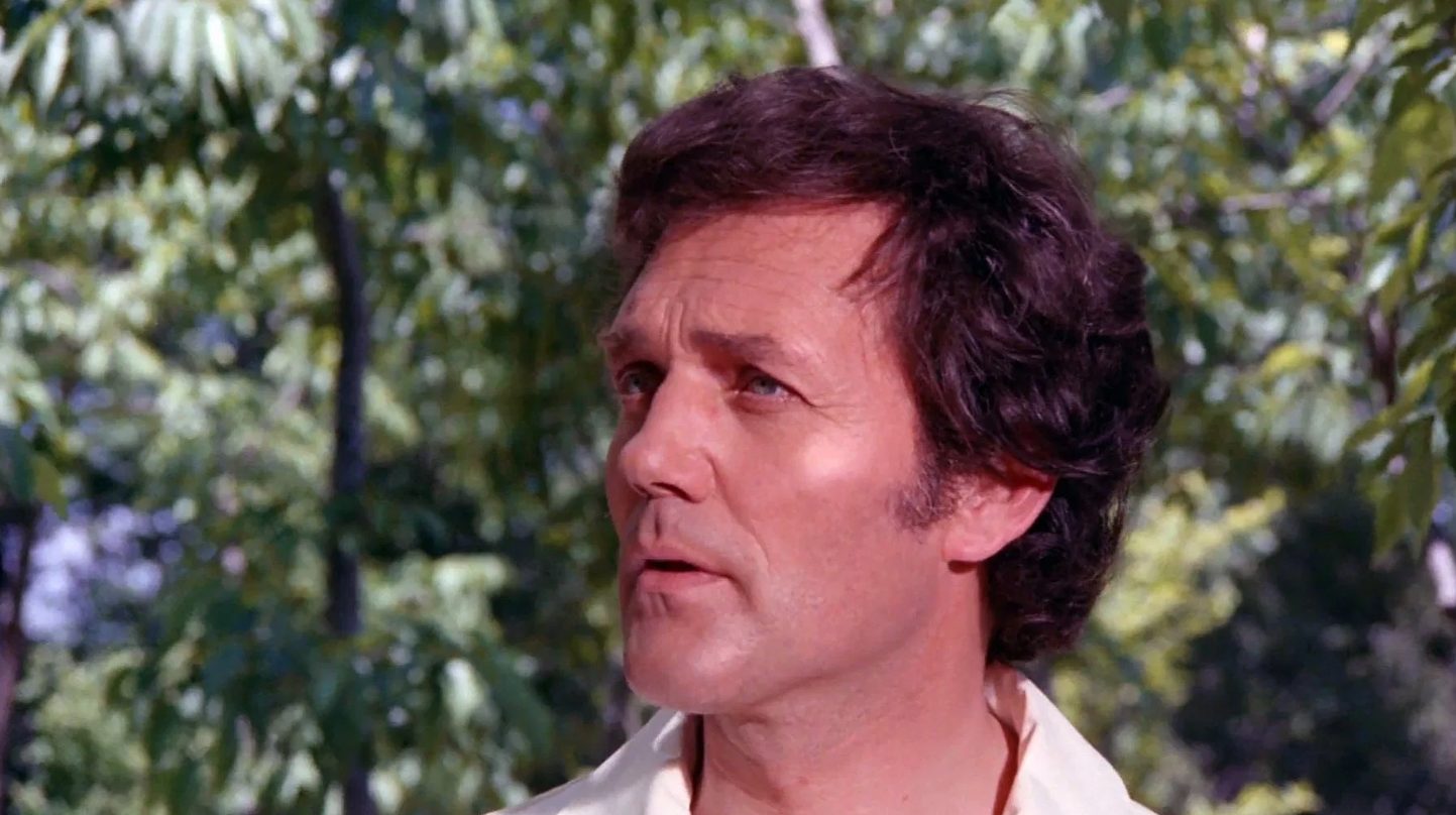     (1968)